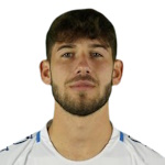 Image of Marquez Macias, Sergio