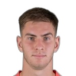 Image of Hujber, Luka