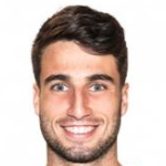 Image of Escriche, Dani