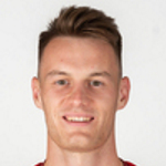 Image of Chiriac, Claudiu