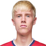 Image of Shevchuk