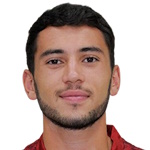 Image of Jelicic, Petar