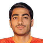Image of Aleyat, Mohamed Abrahim