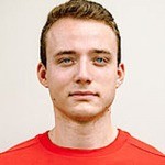 Image of Skibko, Kacper