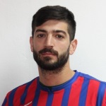 Image of Hristov, Simeon