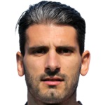 Image of Zivkovic, Milos
