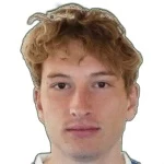 Image of Porro, Emilio