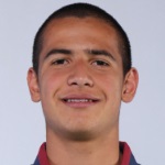 Image of Mena Coto, Victor Manuel