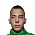 Image of Taskov, Kristian