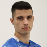 Image of Iankov, Dominik