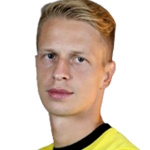 Image of Shabanov, Artem