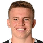 Image of Ballarini, Marco