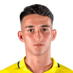 Image of Azzopardi, M
