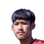 Image of Rotondi, Carlos Rodolfo