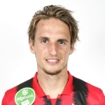 Image of Nagy, Gergo