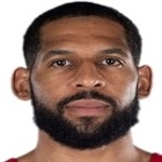 Image of Nogueira Dias, Almir