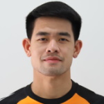 Image of Vitinho
