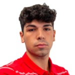 Image of Santos de Souza, Paulo Roberto