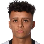 Image of Viana de Almeida, Thiago Goncalves