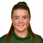 Image of Shine, Clare