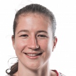 Image of Schoenmakers, Sanne