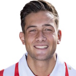 Image of Travalhoni Junior, Cristiano