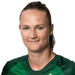 Image of Hansen, Caroline Graham