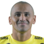 Image of Suazo, Humberto