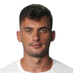 Image of Upenieks, Kristaps