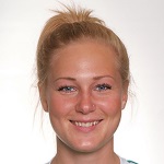Image of Gewitz, Luna