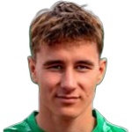 Image of da Silva Araujo, Kaio Alexandre