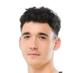 Image of Erakovic, Novica