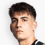 Image of Danlo Raicevic