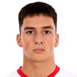 Image of Nuruzbakiyev, Bakhtiyar