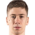 Image of Pantaleev, Boris Emil