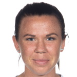 Image of Jessica Samuelsson