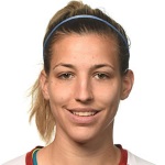 Image of Makas, Lisa Marie