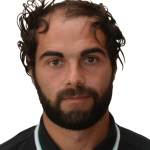 Image of Hovhannisyan, Benik