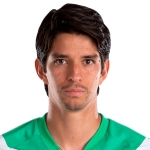 Image of Orrantia, Carlos