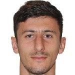 Image of Minasyan, Vaspurak