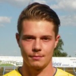 Image of Zakostelsky, Jan