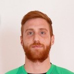 Image of Rosania, Daniele