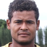 Image of Santos, Clecio Nascimento