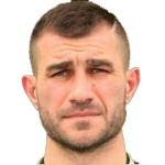 Image of Nesterov, Ignatiy