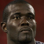 Image of Jack, Kelvin