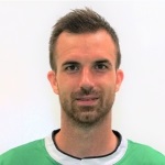 Image of Prats Catala, Oscar