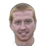 Image of Swinglehurst, Steven