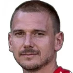 Image of Kern, Dejan