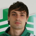 Image of Raynov, Martin