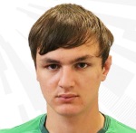 Image of Krotov, Anton